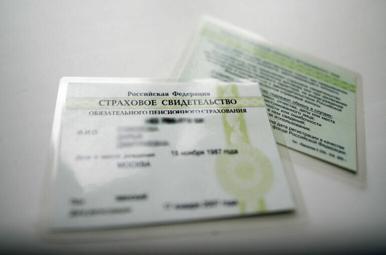   Тимур Ханов/ПГ