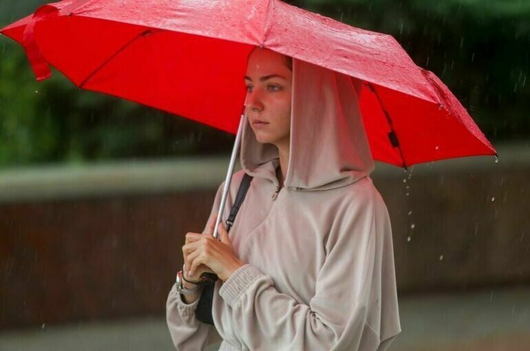   Дмитрий Белицкий/АГН Москва