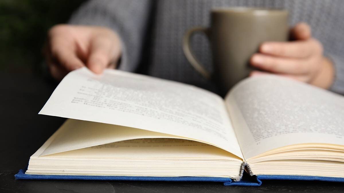    Фото: Shutterstock