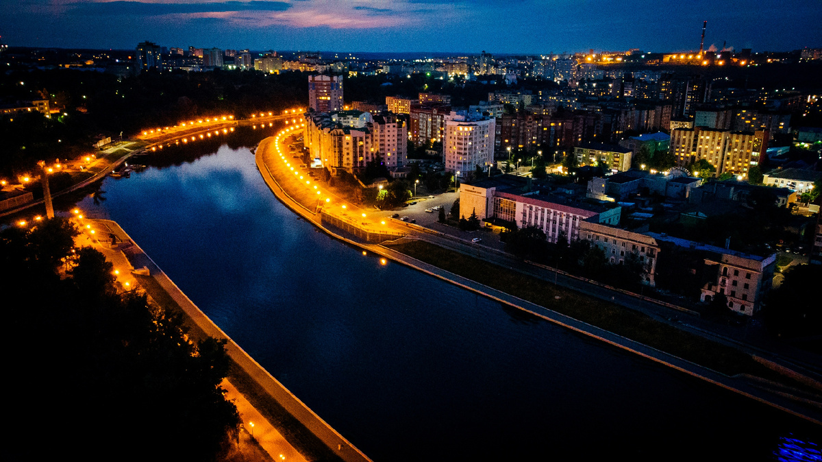 Фотография взята в открытом доступе.