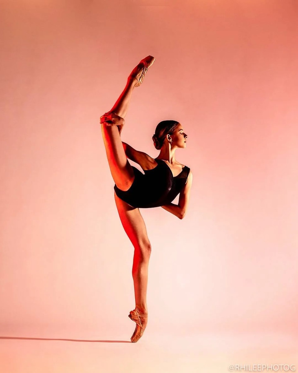 Красота ) фото яндекс.