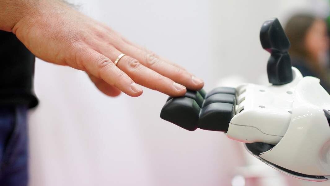    Фото: ИЗВЕСТИЯ/Анна Селина