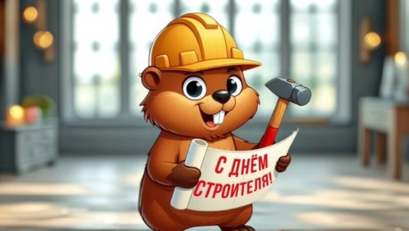      Фото: ru.pinterest.com / Sakh.online