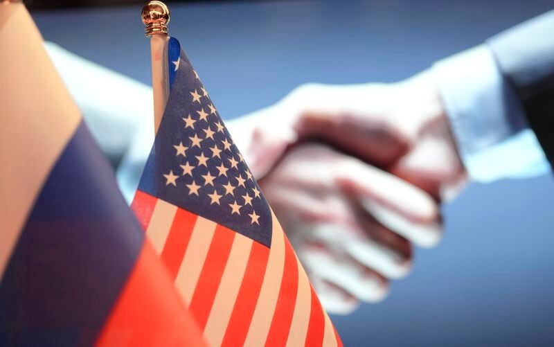     / Источник: ©ИЗВЕСТИЯ/Дмитрий Коротаев