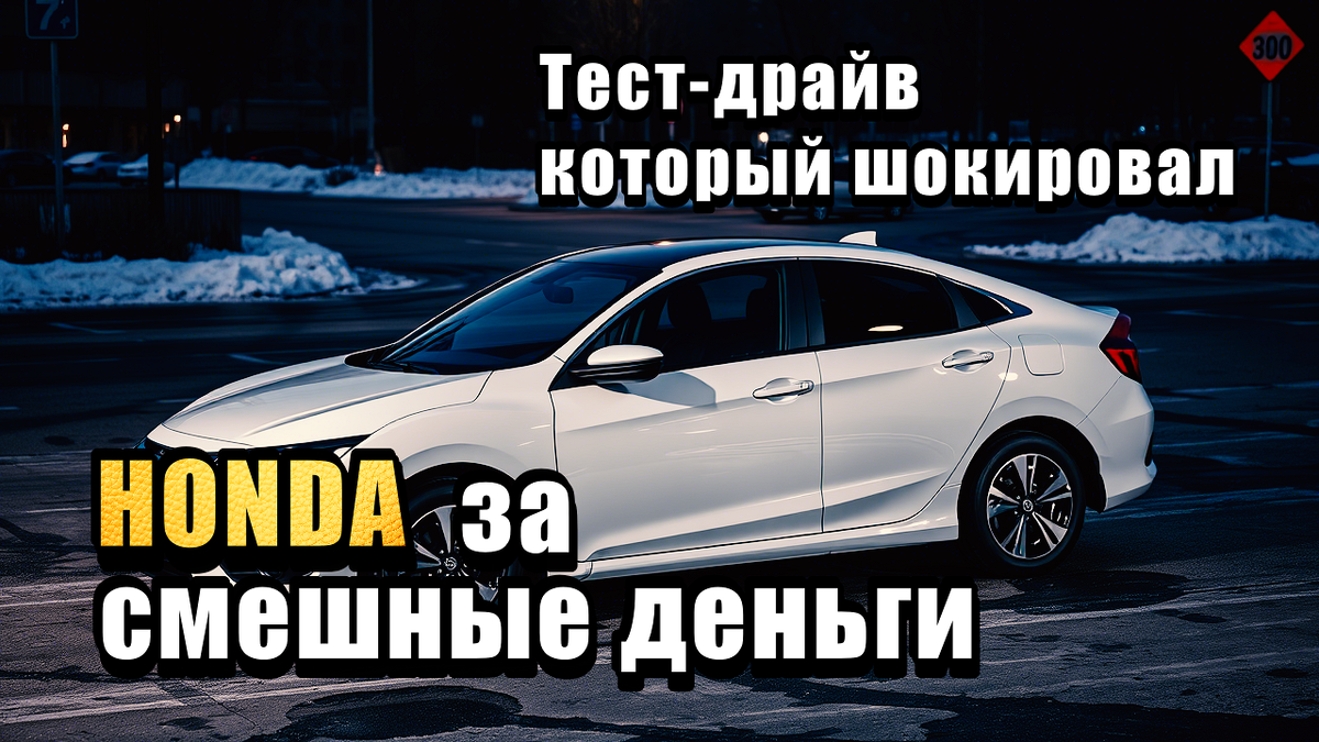 Картинка 1. Авторская работа