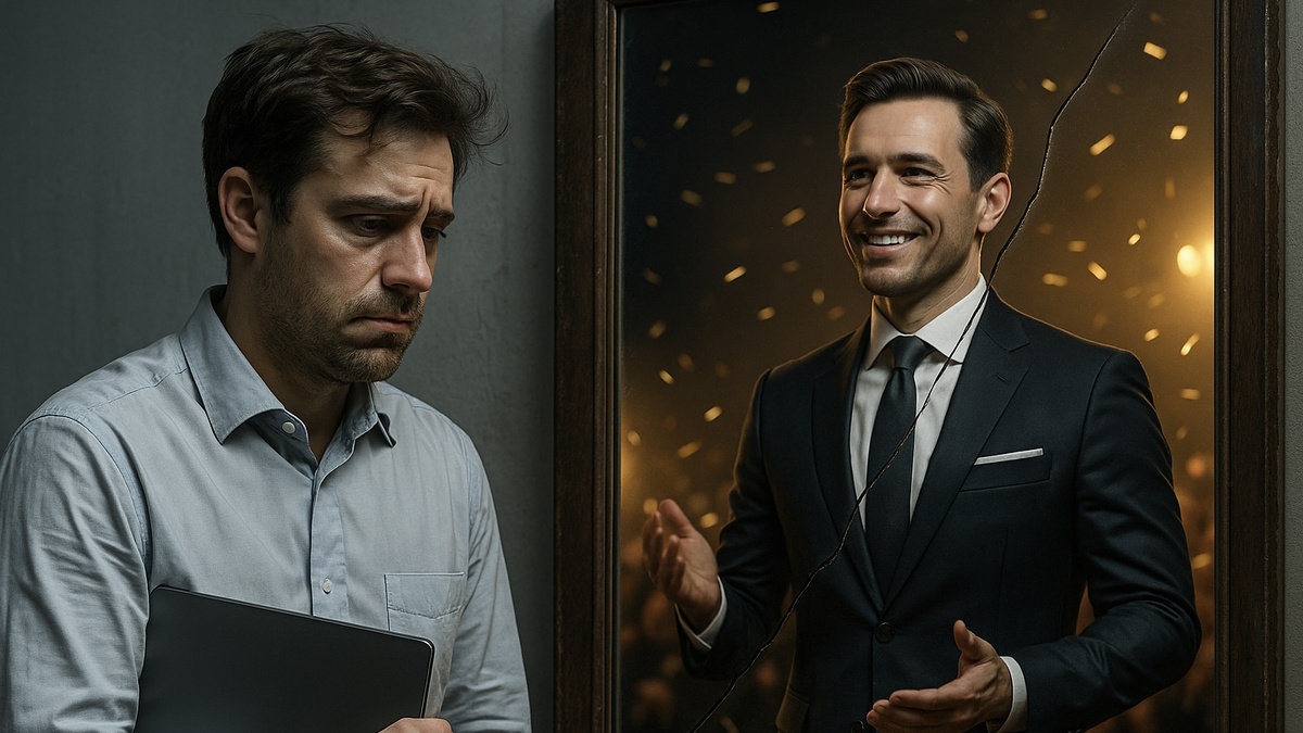 Успех в бизнесе и жизни; про успех в бизнесе; как обойти конкурентов; конкурент в бизнесе;