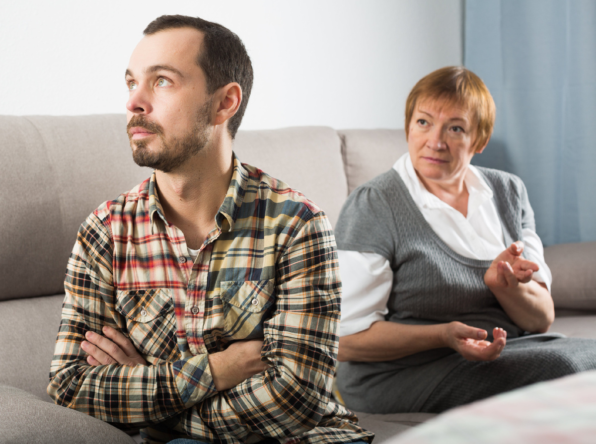 Фото из свободного  доступа