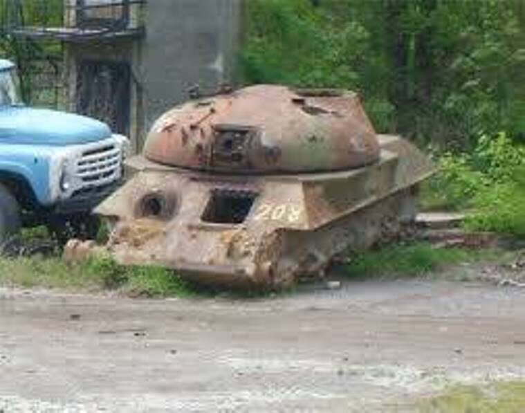 -2