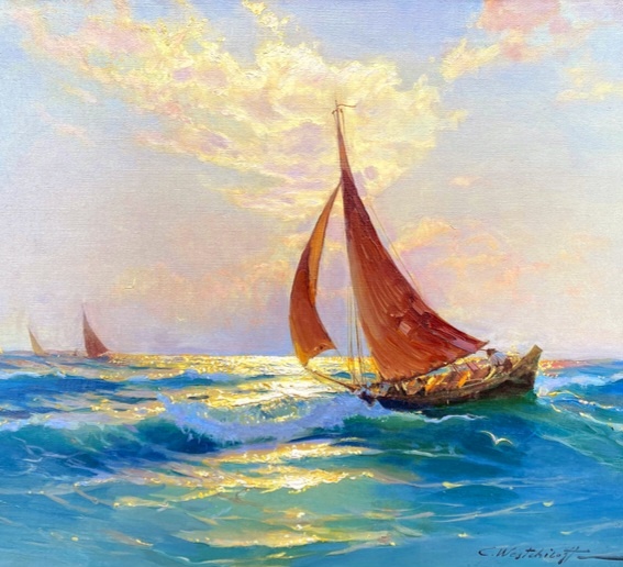 Фотография из открытых источников 