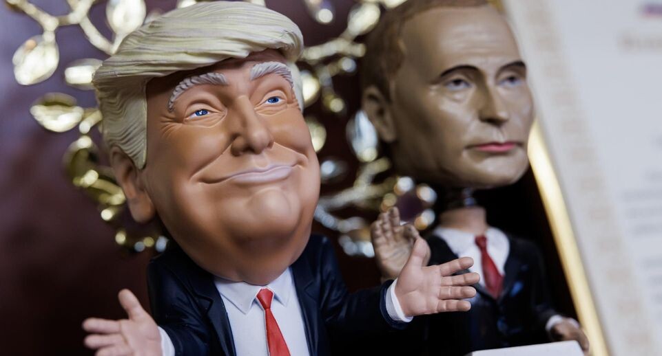    Sergey Elagin/Business Online / www.globallookpress.com