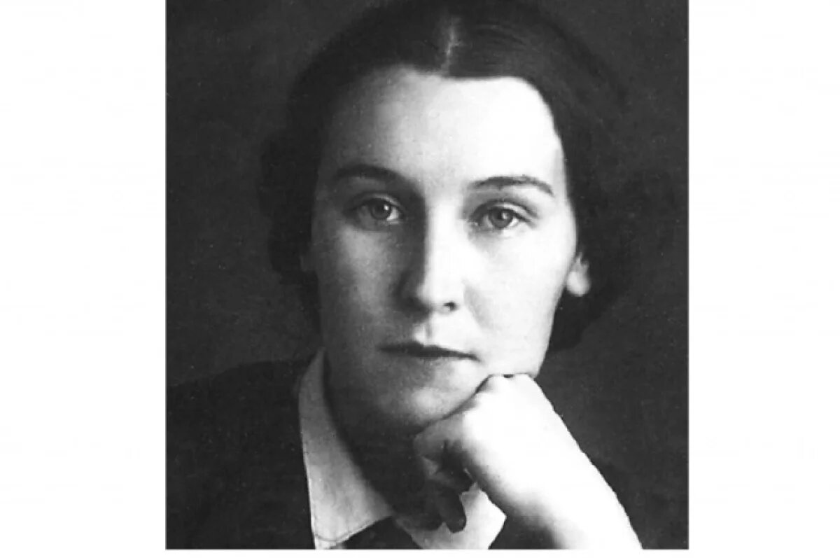    Только б хватило силы.