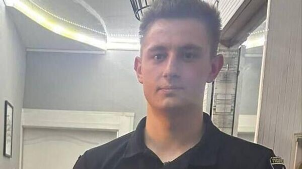    © telegram ukr_2025_ru