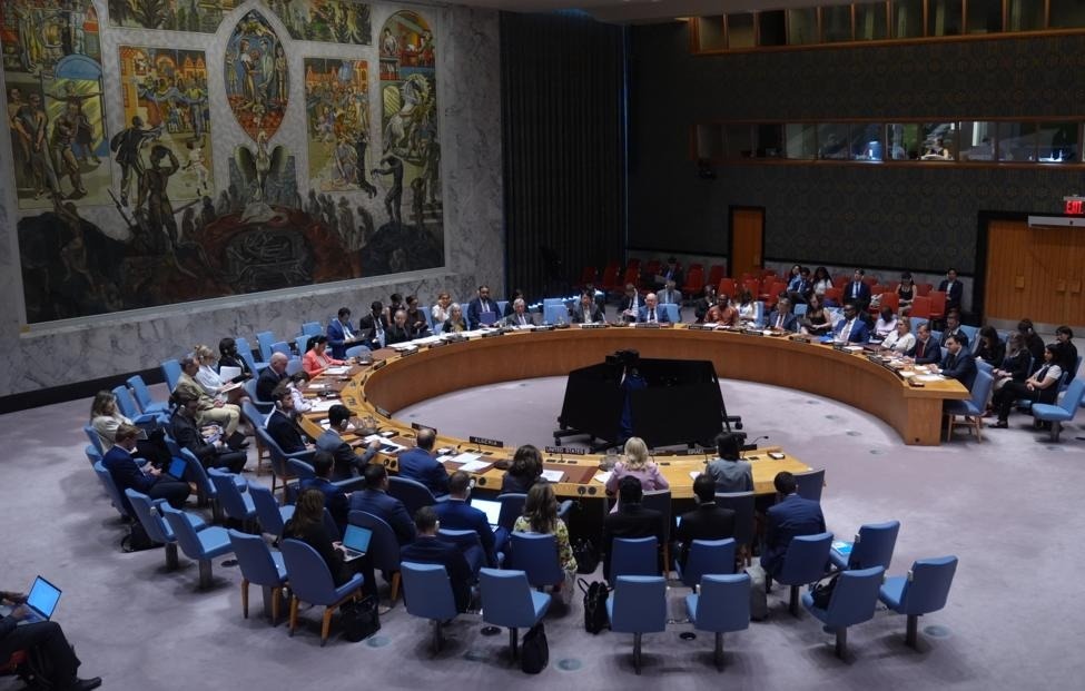 © Selcuk Acar/ Anadolu via Getty Images