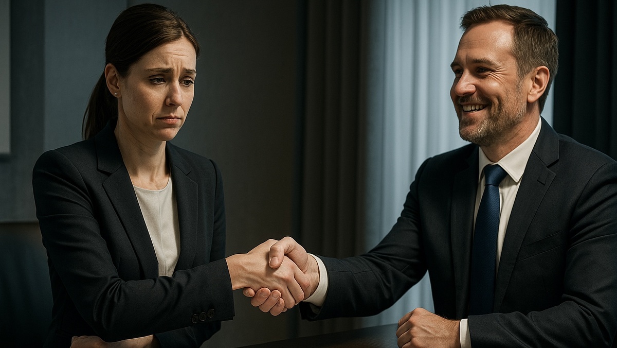 Не могу отказать; работодатель не может отказать; не могу отказать на работе; не могу сказать нет; 