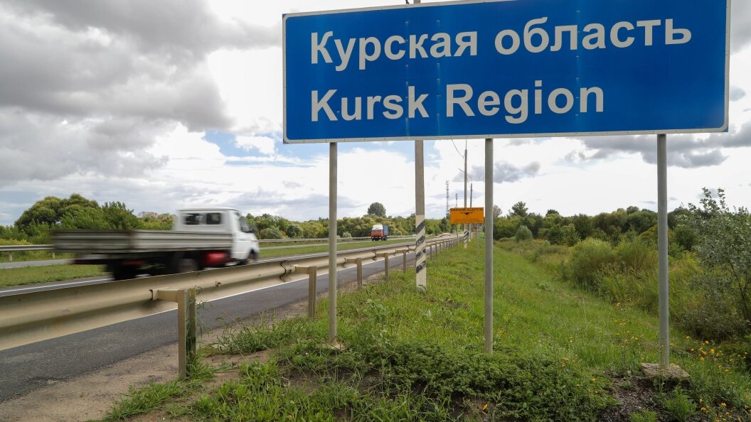    Фото: Shatokhina Natalia/news.ru/Globallookpress