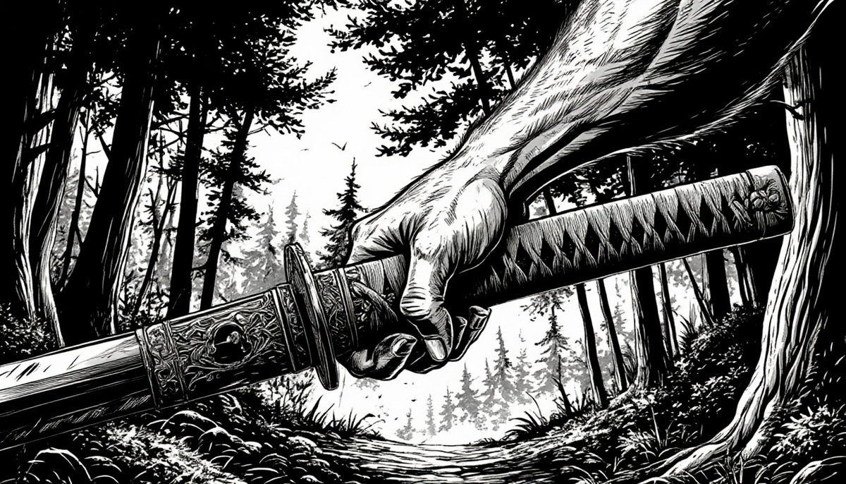 Изображение сгенерировано ИИ