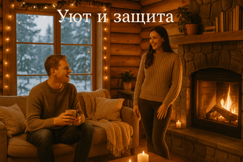    Сколько стоит покраска дома: цены и советы genadich