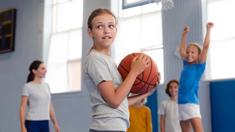      Фото: @freepik / ru.freepik.com