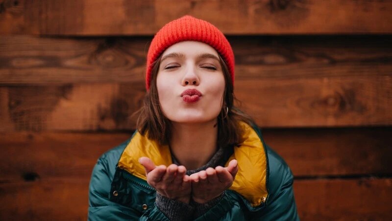     Фото: @lookstudio / ru.freepik.com