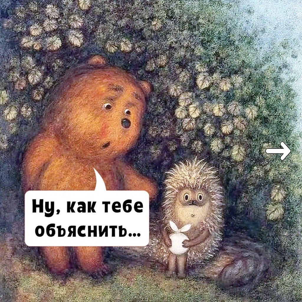 -1-2