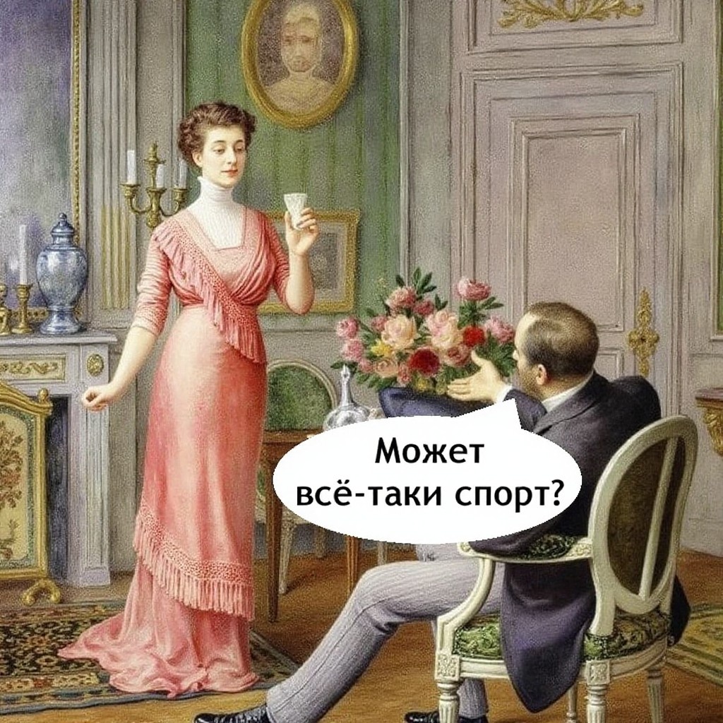 -2-2
