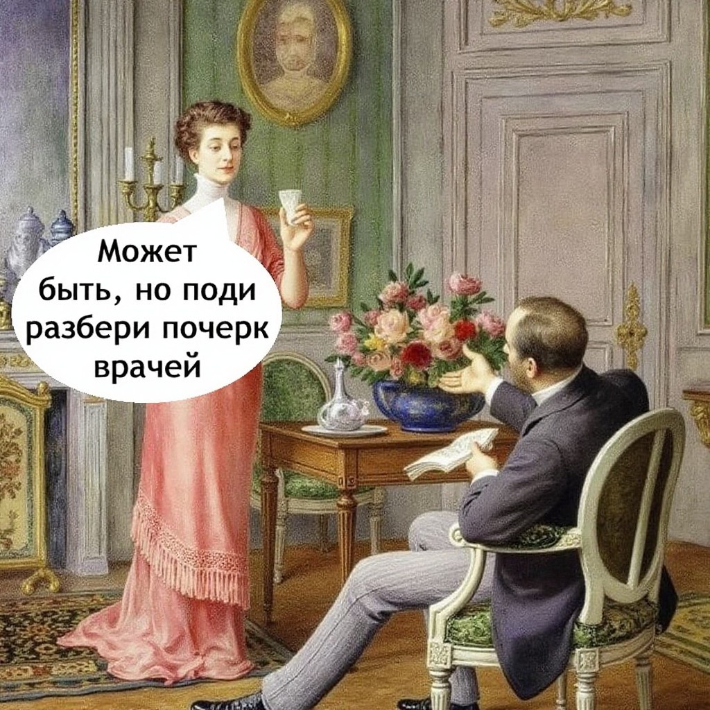 -2-3