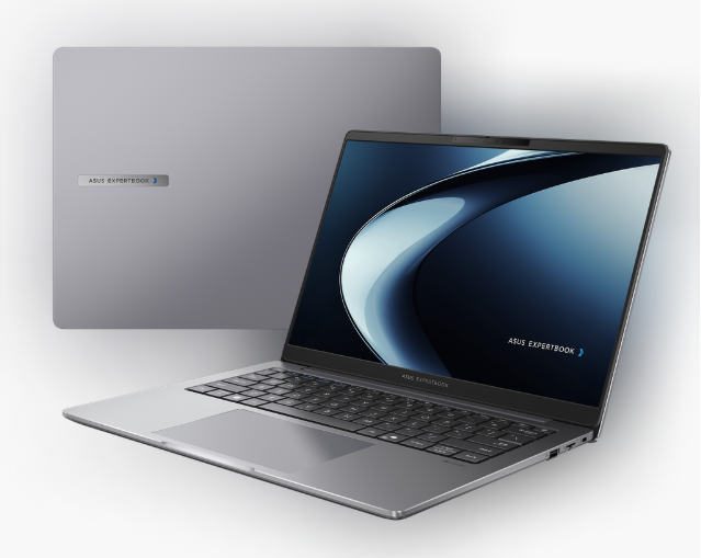 Источник изображения: ASUS