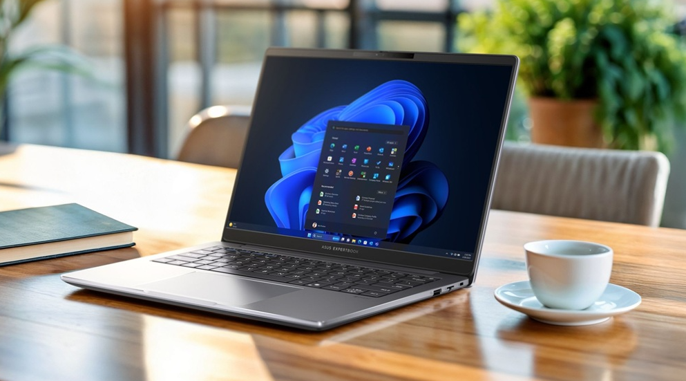 Источник изображения: ASUS