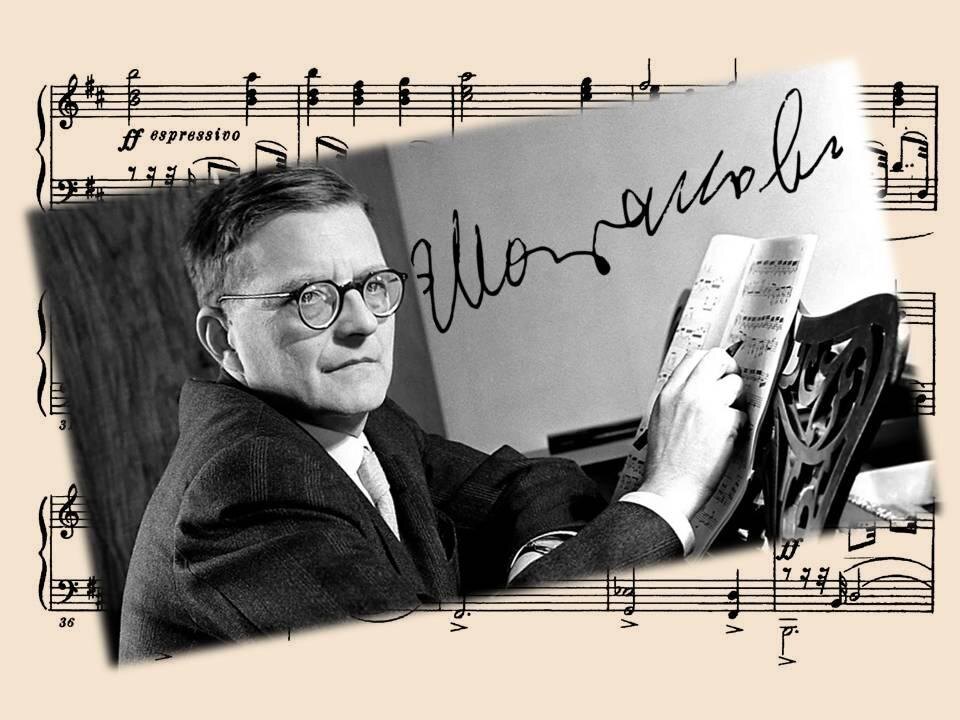 Иллюстрация: "Литературная газета" http://lgz.ru/news/v-anturazhe-sovetskogo-vremeni