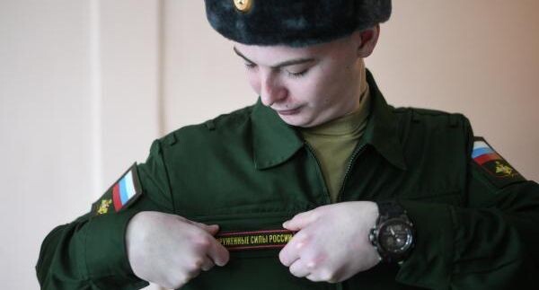    РИА «Новости»