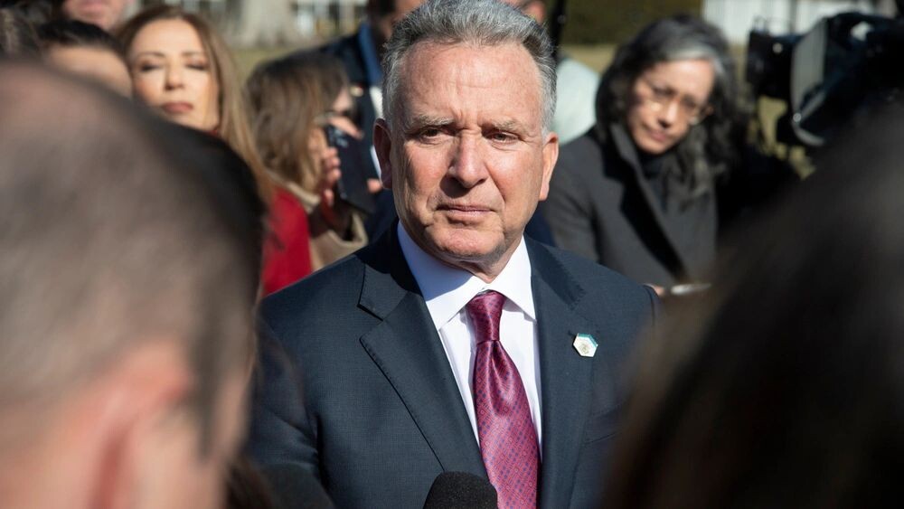    Фото: noamgalai/Shutterstock/Fotodom