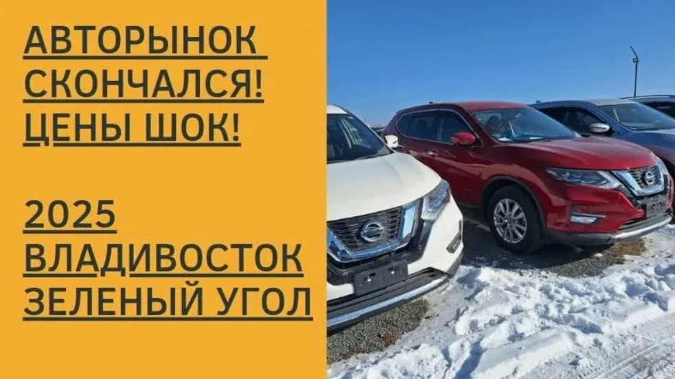 Картинка из интернета