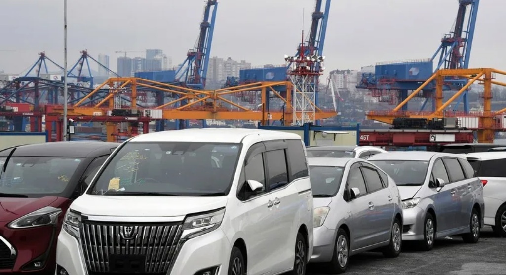 Фото из интернета