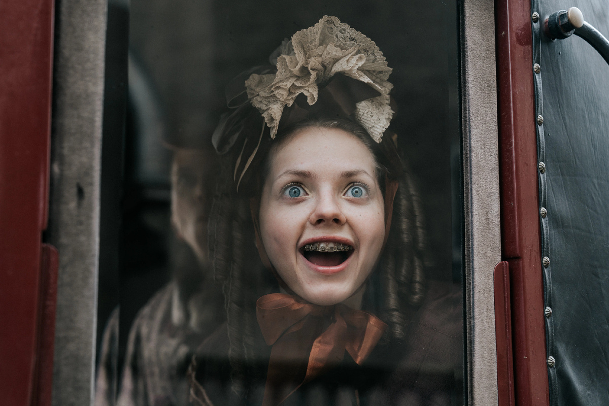 Источник: www.kinopoisk.ru/film/ 7229988/