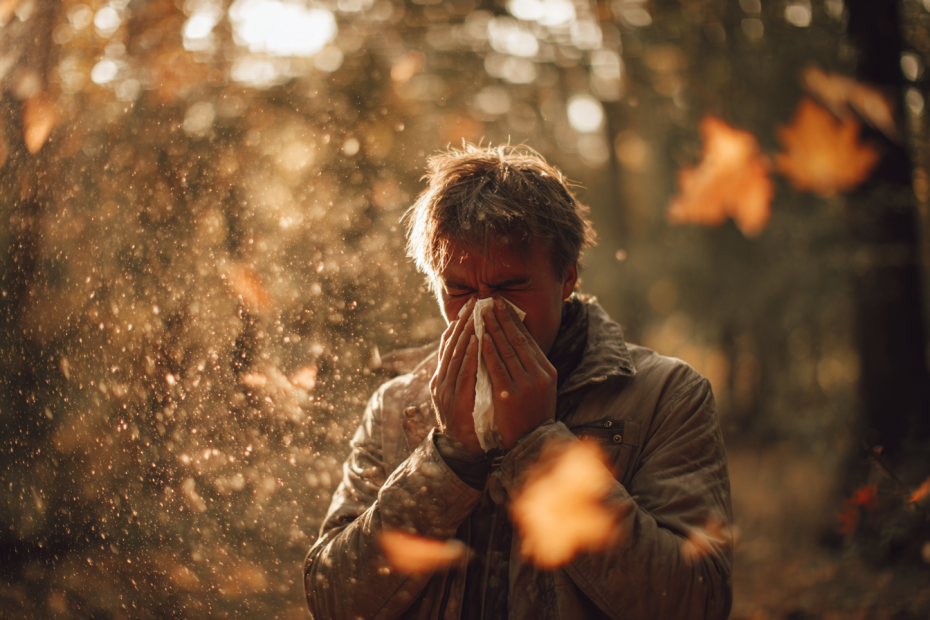    Сгенерировано в Midjourney/NEWS.ru