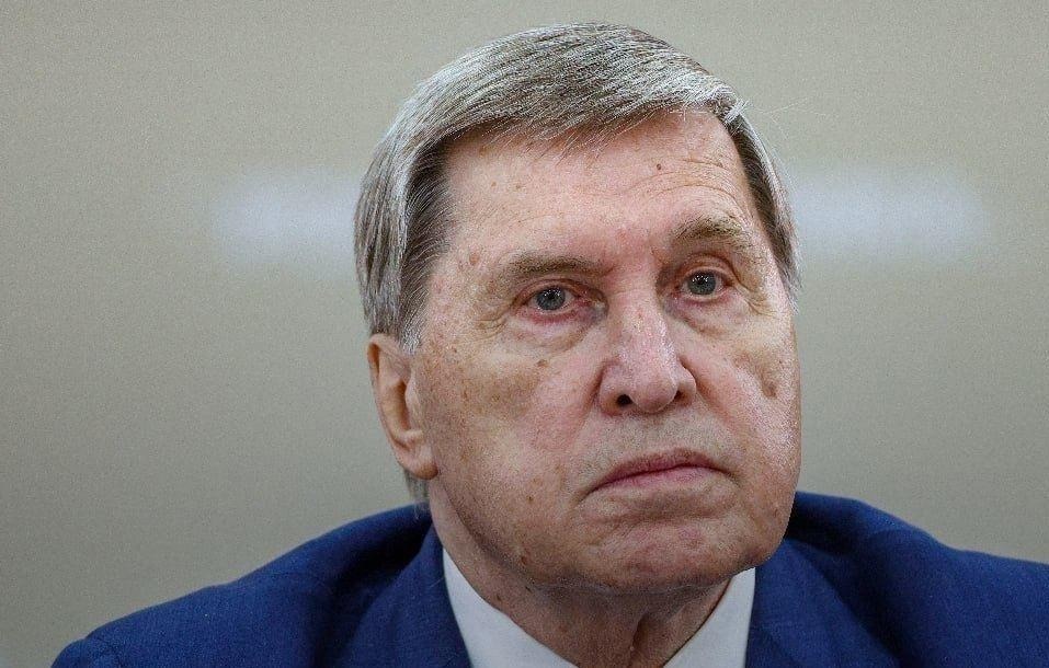 © Егор Алеев/ ТАСС