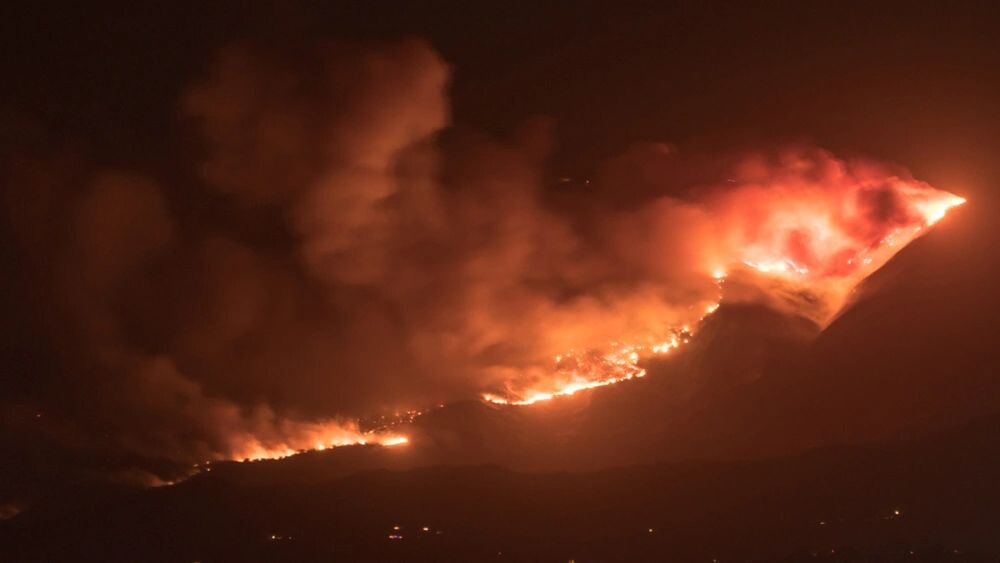    Фото: Morphius Film/Shutterstock/Fotodom