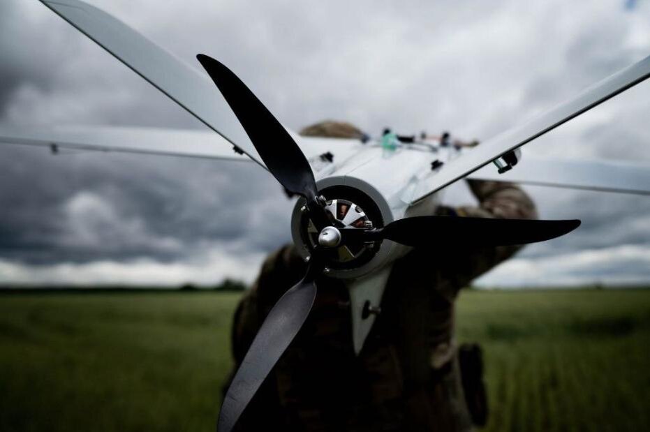    Социальные сети