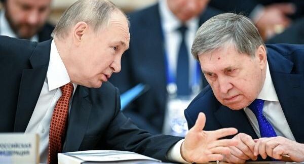    РИА «Новости»