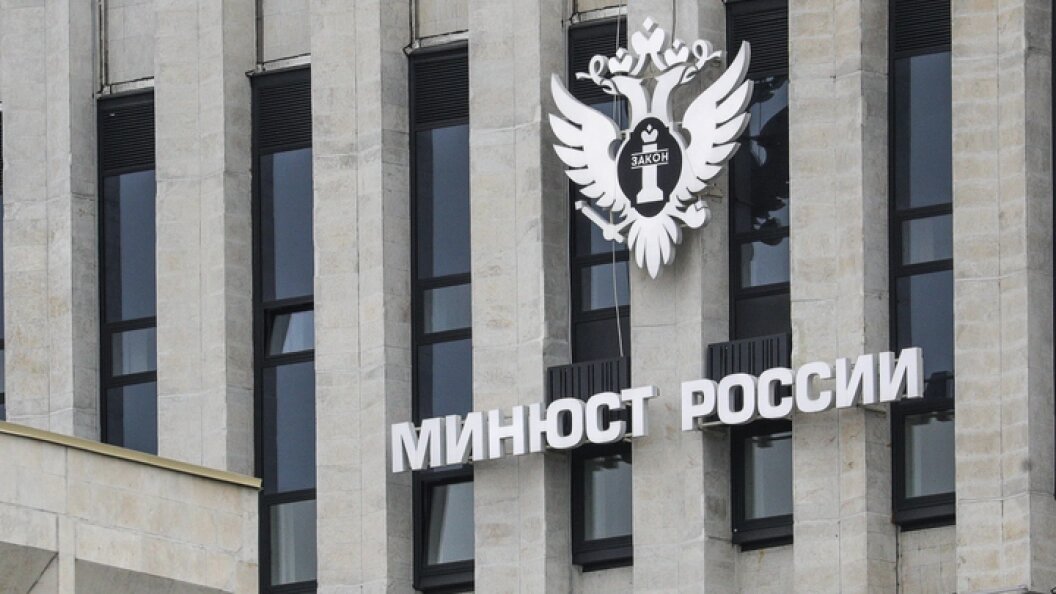    Bulkin Sergey/news.ru/Globallookpress