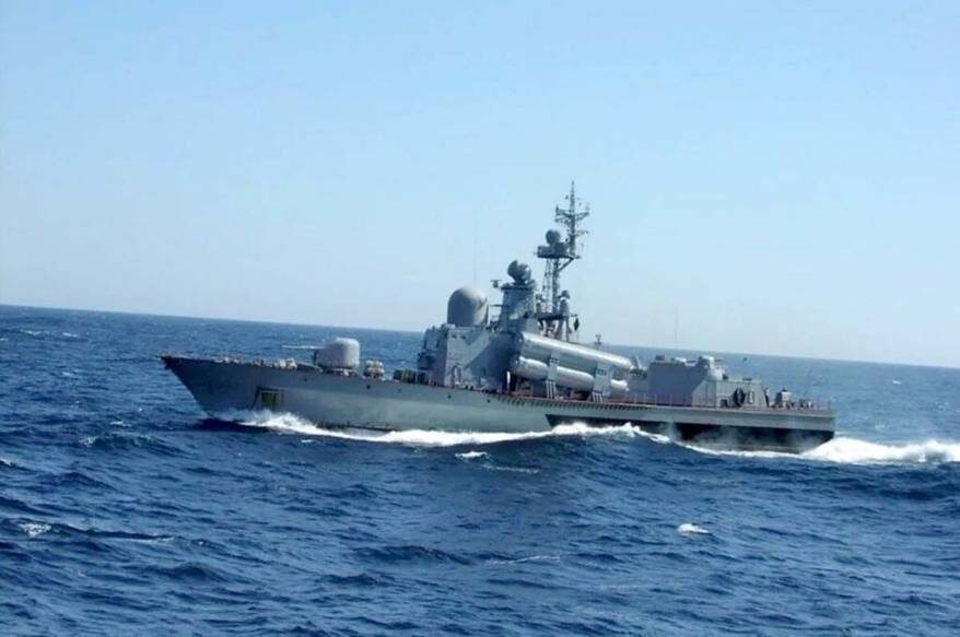    Источник фото: