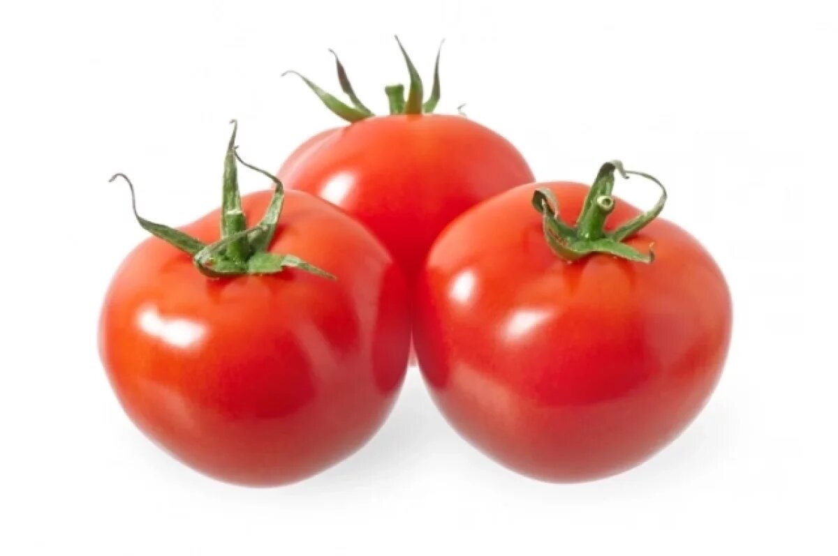    «Бешеная ягода» зажжёт Черниговку