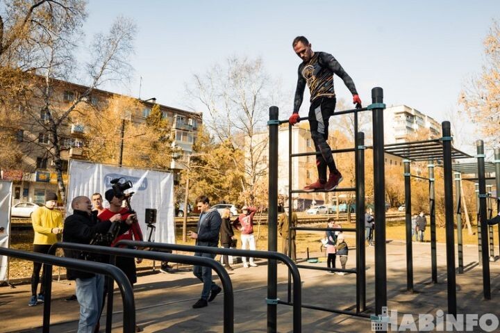    Фото:Ольга Цыкарева