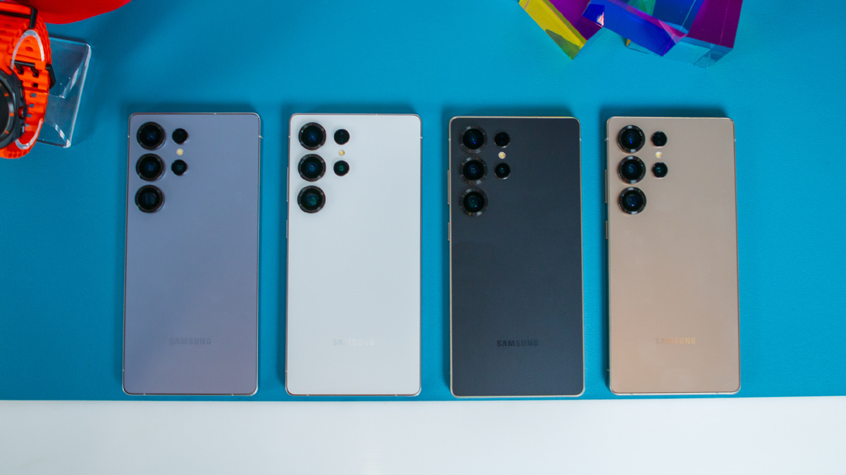 Открытый источник Яндекс