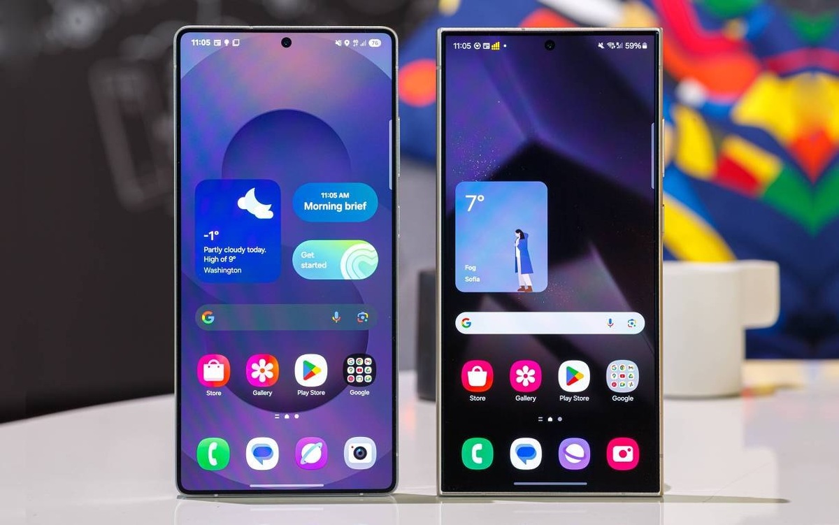 Открытый источник Яндекс