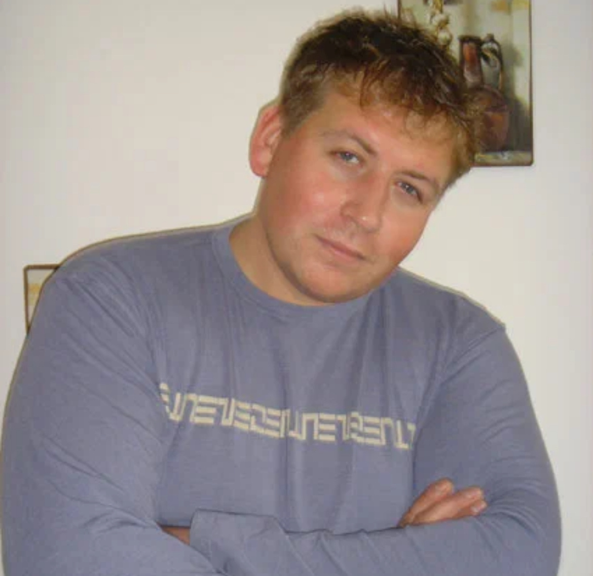 Кадр: Кинопоиск 