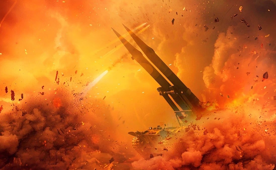    Фото: Коллаж Царьграда