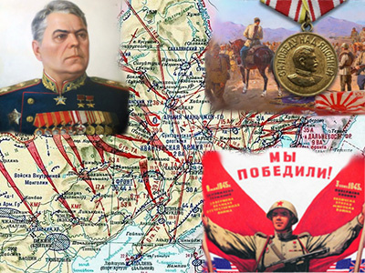 Подписывайтесь на наш канал "Нарполит" и не упустите свежие политические тренды!