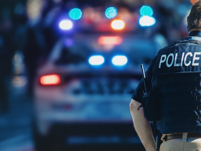    Фото: 123RF/stockdeca