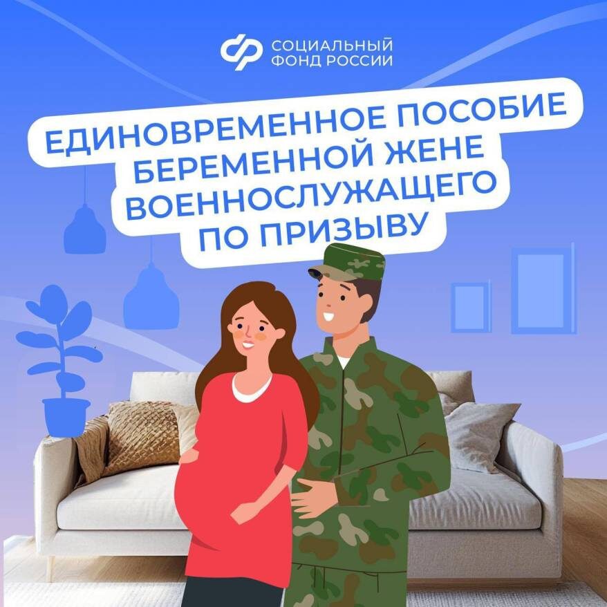    Источник фото: